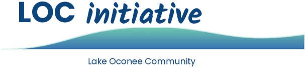 LOC Initiatives